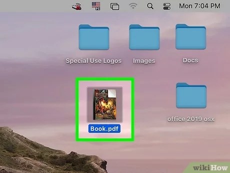 2 Cara Menghapus Halaman Pdf Tanpa Aplikasi 100 Berhasil 
