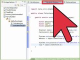 Module Info Java Example Eclipse At Millard Turner Blog