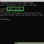 How To Compile & Run Java Program Using Command Prompt: 7 Steps