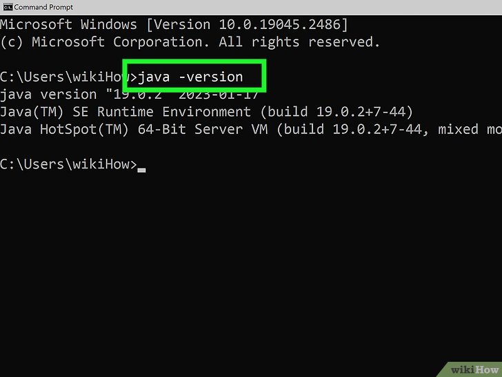 How To Compile Run Execute A Java Program From Command Prompt Cmd Hindi Youtube - Premium Minimal Texture Gallery - 4K