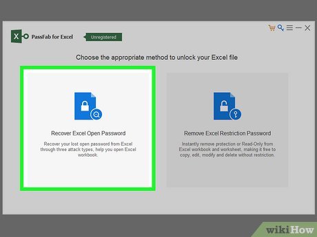 Cara Membuka Password File Zip Rar Di Android No Root Mungkin juga Anda lupa kata sandi Excel dan tidak lagi dapat mengakses lembar kerja.