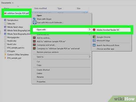 Print file pdf 2 halaman jadi 1 kertas binggung juga karena mau print file pdf dari 2 halaman menjadi 1 lembar hasil print dan setelah utak atik ternyata . Cara Mencetak Beberapa Halaman Per Lembar Kertas Dengan Adobe Reader