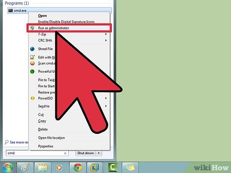 Como Executar Um Programa Em Java Pelo Prompt De Comando - Sunset Photo Collection - HD Quality
