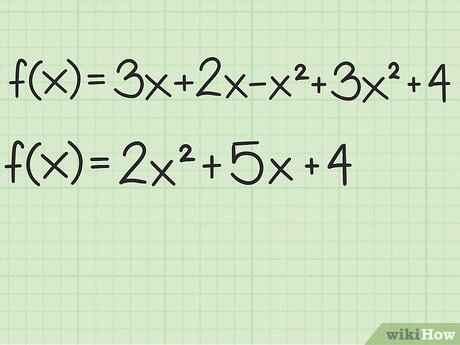 Materi Soal Dan Pembahasan Masalah Nilai Maksimum Dan Nilai Minimum Menggunakan Turunan Mathcyber1997 