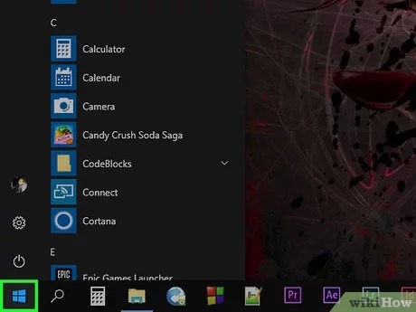 Cara Mengganti Waktu dan Tanggal pada Komputer Menggunakan Command Prompt