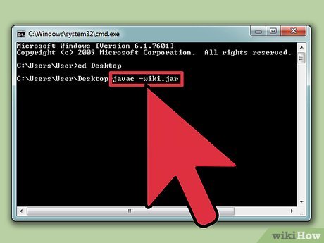 Como Executar Um Programa Em Java Pelo Prompt De Comando - Best Ocean Backgrounds in Ultra HD