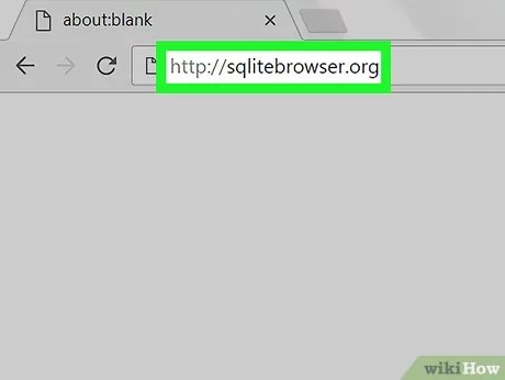 Cara Membuka File Zip Pada Laptop Yang Bisa Kamu Coba 