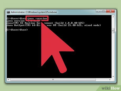 Como Executar Um Programa Em Java Pelo Prompt De Comando - Gradient Arts - Creative Desktop Collection