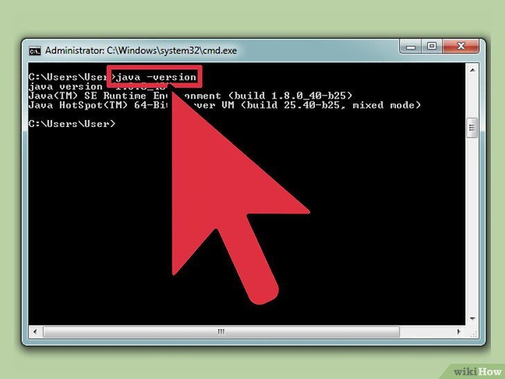 Sub Part 2 Cara Mengcompile Dan Running Program Java Menggunakan - Premium City Wallpaper Gallery - High Resolution