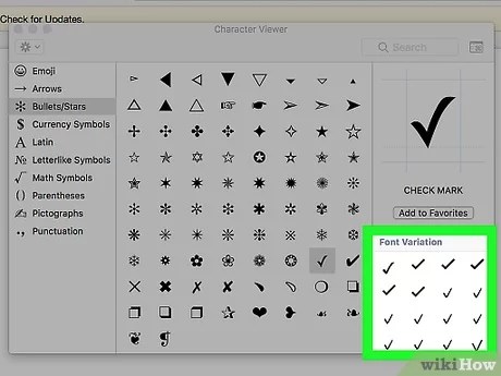 photo Omega Symbol In Word Mac word dokument eingeben wikihow