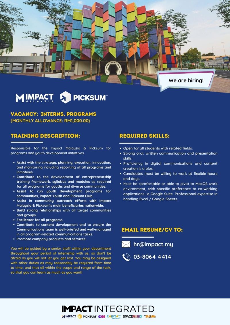 Associate Programs Wiki Impact - Elegant Ocean Background - Full HD