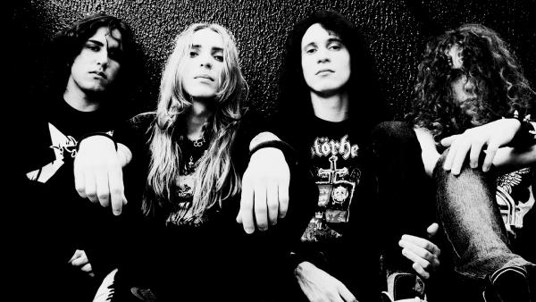 Jack Devil | Wikimetal
