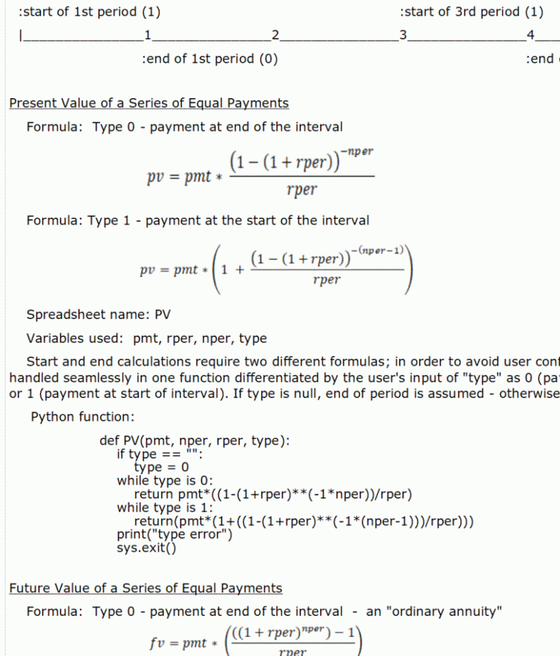 Tksidekick 022618c Wikipython - Incredible High Resolution Space Photos | Free Download
