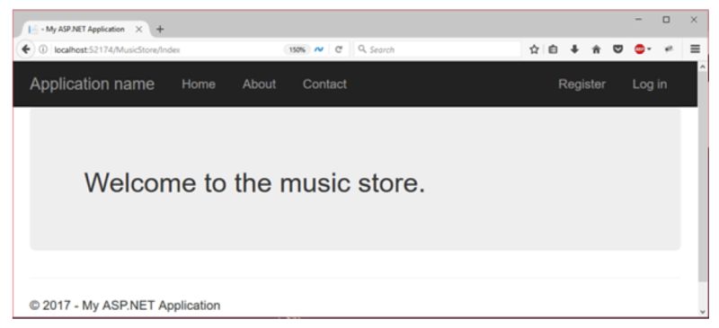 Asp Net Mvc Tutorial Apk For Android Download - Download Premium Geometric Texture | 8K