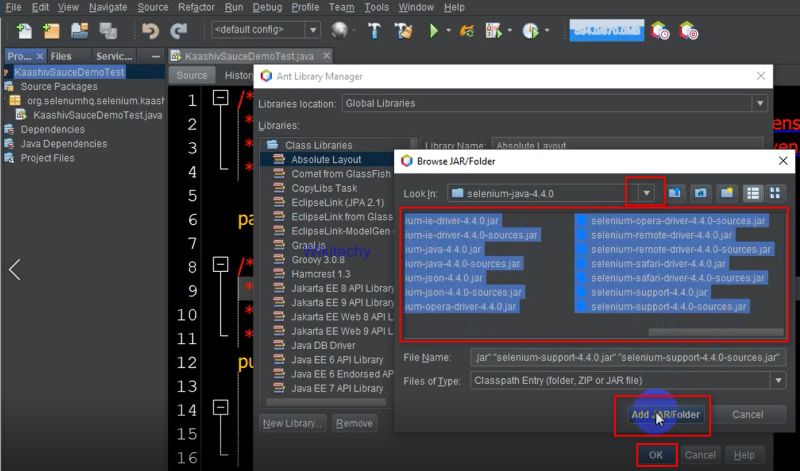 Selenium Tutorial Selenium Automation Testing Wikitechy - Dark Illustration Collection - Full HD Quality