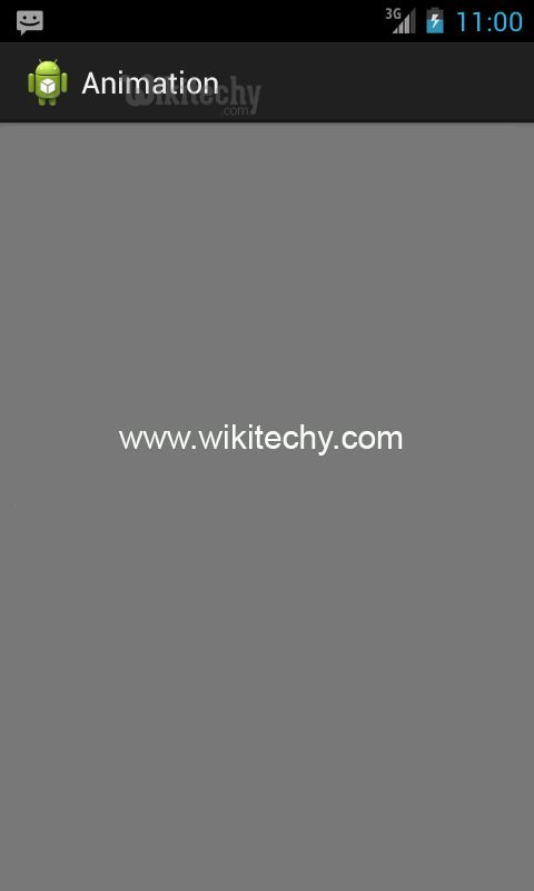 Android I In Animation Maker Ndir - Stunning Dark Wallpaper - Full HD