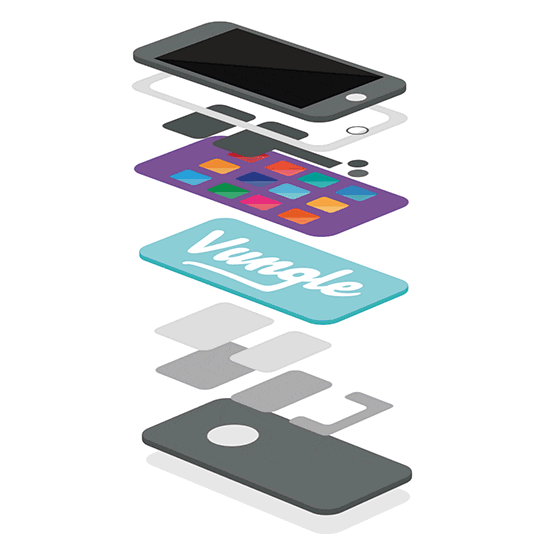 Android Tutorial Android Development Kit Locate And Change Sdk In - High Quality Ultra HD Minimal Textures | Free Download