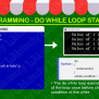 [100% Working Code] - C | Do While Loop In C | C Programming - C ...