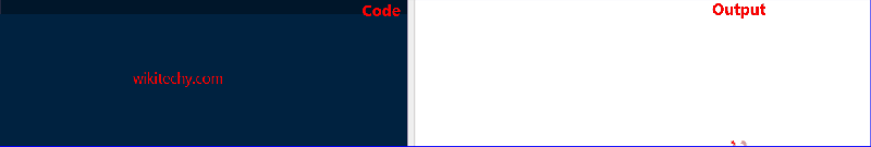 C C C C C Const - Download Professional Gradient Image | Mobile