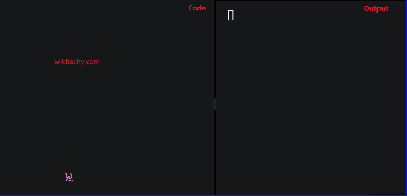 C Programming Do While Loop Quick Learn - Geometric Designs - Ultra HD Retina Collection