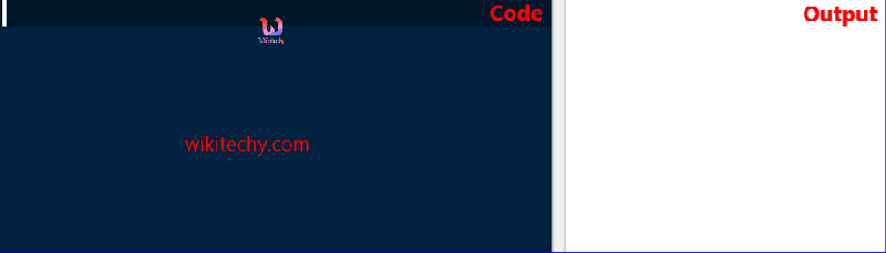 Exploring The Stringizing And Token Pasting Operators In C Pdf Notation Computer Programming - Ultra HD HD Nature Textures | Free Download
