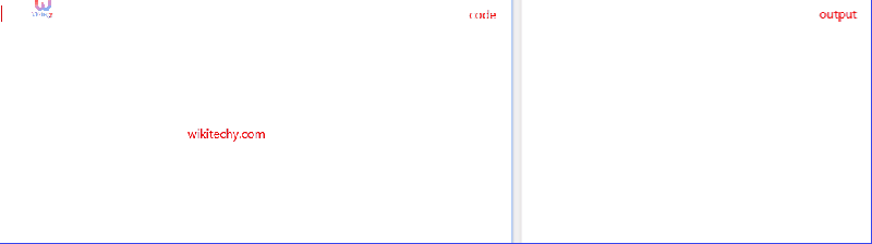 Html Tutorial Hreflang Attribute In Html Html5 Html Code Html Form In 30sec By - Vintage Patterns - Gorgeous High Resolution Collection