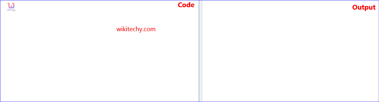 Html Tutorial Loop Attribute In Html Html5 Html Code Html Form In 30sec By Microsoft Award Mvp Wikitechy
