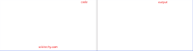 Html Onmouseover Attribute - Sunset Images - Beautiful Mobile Collection