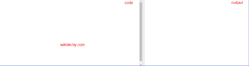Fillrect Method In Html5 Canvas Wikitechy - Premium Nature Illustration Gallery - Ultra HD