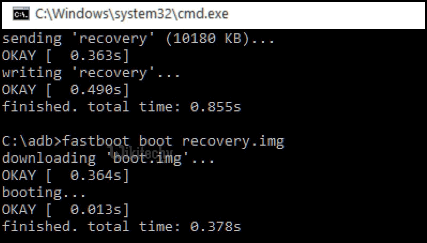 Fastboot boot recovery. Adb fastboot. fastboot recovery download. прошивка huawei через fastboot. recovery fastboot отличия.