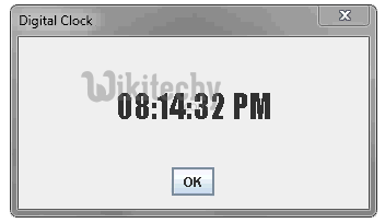 Golang Tutorials 30 Golang Timer Dr Vipin Classes Youtube - Sunset Illustration Collection - Desktop Quality