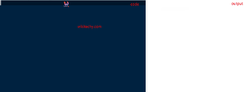 Java String Comparison Equals How To Compare Two Strings In Java - Download Professional Colorful Design | Retina