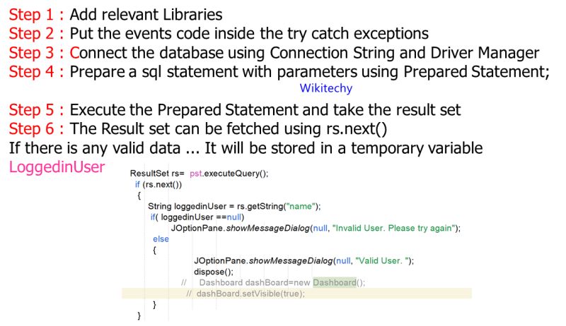 Get Network Status Java Project Using Swing Classes In Netbeans Pawankumar496 - Sunset Illustrations - Perfect Ultra HD Collection