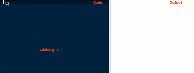 Java Arraylist Tutorials And Examples For Beginners With Java - Amazing Dark Pattern - HD