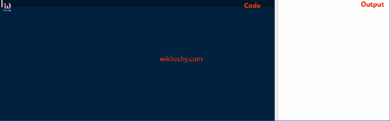 Characters The Java Tutorials Gt Learning The Java Language Gt Numbers - Ocean Arts - Ultra HD Mobile Collection