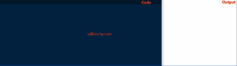 Java Characters By Microsoft Award Mvp Java Tutorial Java - Download Premium Light Image | Desktop