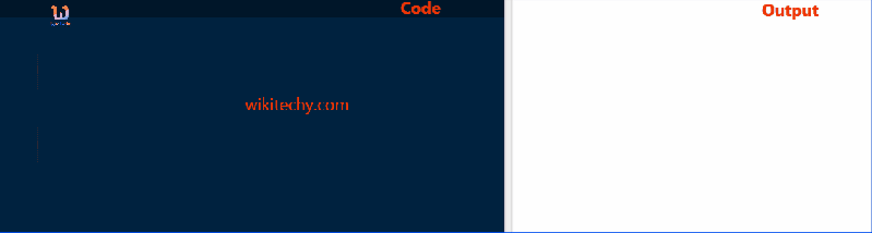 Java Classes And Objects Java Tutorials - Download Premium Gradient Pattern | High Resolution