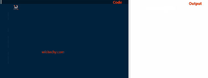 Java Enummap Enummap Is One Of The Specialized By Java Techie Medium - Abstract Designs - Incredible Retina Collection