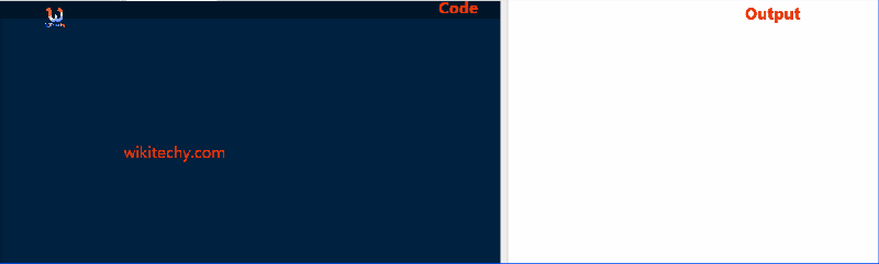 List Interface In Java Free Java Tutorials And Online Training - Premium Minimal Picture Gallery - Ultra HD