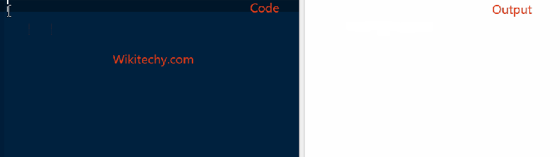 Java While Loop With Examples Tech Tutorials - Download Ultra HD Gradient Pattern | 4K