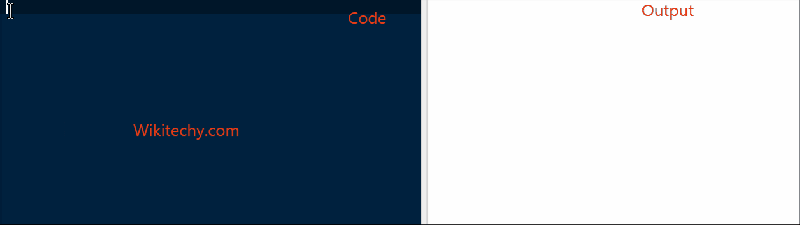 Acos Java Card - Download Incredible Light Image | Full HD