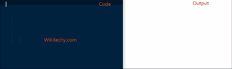 Java Tutorial Java Strictmath Asin Double A - Light Arts - High Quality Ultra HD Collection