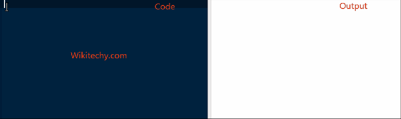 Java Atan2 Function - Premium Space Illustration Gallery - 8K