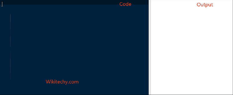 Java Tutorial Java Numbers By Microsoft Award Mvp Java Tutorial - Gorgeous Minimal Texture - Desktop