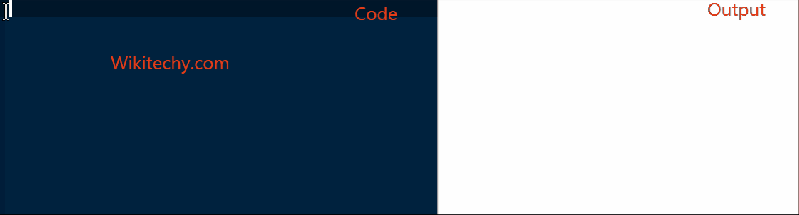 Java Code For Log 4 Simple Ways Java Codes - Gradient Illustrations - Ultra HD Mobile Collection