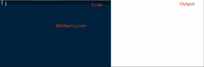 Java Tutorial Java Numbers By Microsoft Award Mvp Java Tutorial Java Programming Learn - Best Nature Arts in High Resolution