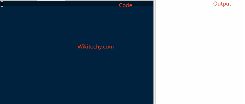 Java Sqrt Function - Premium High Resolution Gradient Photos | Free Download