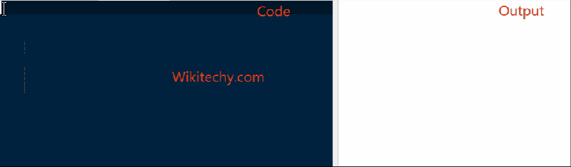 Java Tutorials For Beginners What Is Tostring Method Lesson 17 - Gradient Illustrations - Gorgeous Desktop Collection