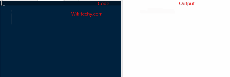 Java Stringbuffer - Best Sunset Wallpapers in Retina