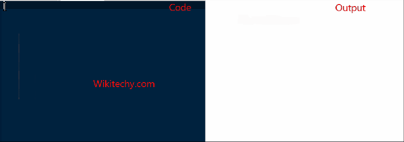 Java Stringbuffer Getchars - Colorful Image Collection - Retina Quality